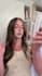 be your tiktok ugc creator