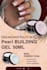 design custom pinterest pins, ads and short videos for you