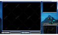 create a animate pokémon overlay for you