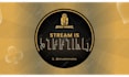 design full custom stream overlay screen pack for gamers