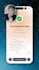 create ugc video ads in english for ecommerce, app or brand