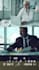create commercial video ads for your business