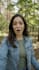 create ai ugc video ads and testimonials