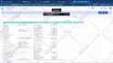 develop copilot ai voice agent vapi retell 11labs cold calling faq appointments