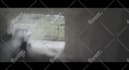 do muzzle flashes, bullets hits and blood vfx