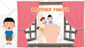 do fun and engaging kids video editing
