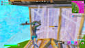 edit fortnite montage like huqxz