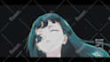 do a perfect anime edits or amv