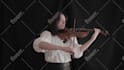 record or compose a beautiful violin part for your song