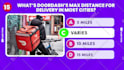 create quiz, trivia questions youtube videos