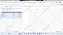 automate excel spreadsheet, vba, formulas and google sheets