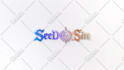 create 3d animated logo intro video in 24 hours