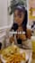 create eye catching tiktok video montages that go viral