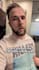 create authentic, real, excited, trustworthy guy ugc ads