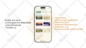 create a custom app demo video or app promo video