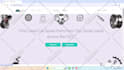 screencast how to use software, app or web tutorial video