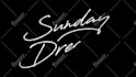 animate a handwriting  logo, sentence or any word