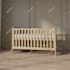 create realistic 3d furniture assembly instructions video