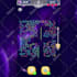 design a creative game trailer, app promo, video ad