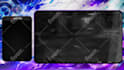 do twitch stream overlay, starting soon screens, gaming intro, yt animated logo