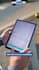 edit facebook video ads that convert