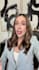 create a vertical ugc selfie style video for you