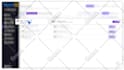 create engaging saas explainer video app demo video