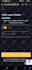 ai mobile app development ios app android app as flutter flutterflow developer