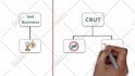 create an engaging whiteboard animation explainer video