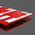 create a high quality 3d model from an image or blueprint