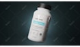 create a 3d product video or a product animation video