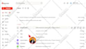 create professional 2d and 3d explainer videos