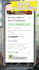 boost your app and mobile games with viral ugc video