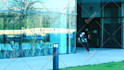 make your footage alive, professional video editing service