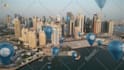 add cinematic vfx or 3d objects to your footage