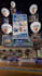 do cgi animation reels, viral 3d cgi product animation, vfx animation