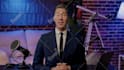 record a youtube style spokesperson video