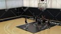 edit a basketball mixtape or highlight reel for any sport