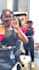 do edit your video professionally