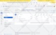 setup google ads campaign in 24hours for local business to get calls and leads