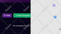 do saas explainer video saas product demo app promo video software explainer UI