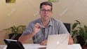 produce a professional spokesperson or ugc video for your business or service