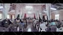 make promotional video and company video