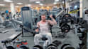 edit gym, sports, and fitness promo