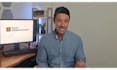 be your fun australian presenter and video spokesperson