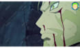 edit your youtube anime videos dynamically