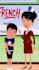engaging 2d kids cartoon animation videos for youtube