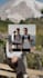 edit trendy car videos for tiktok and reels