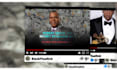 do youtube channel trailer