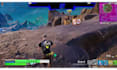do youtube gaming video editing in just 24hours